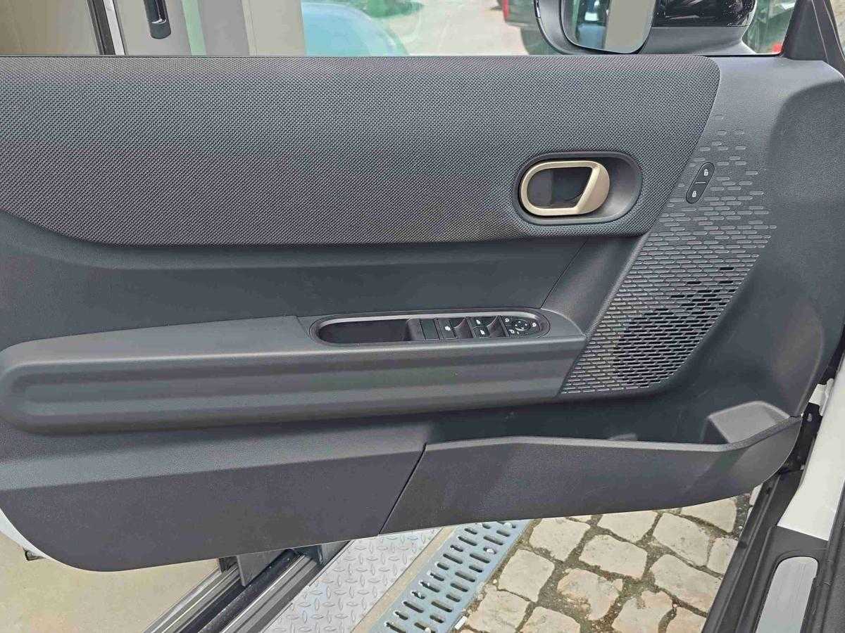 mini-cabrio-2025-gasolina-1998cc