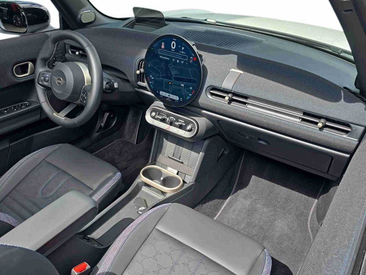 mini-cabrio-2025-gasolina-1998cc