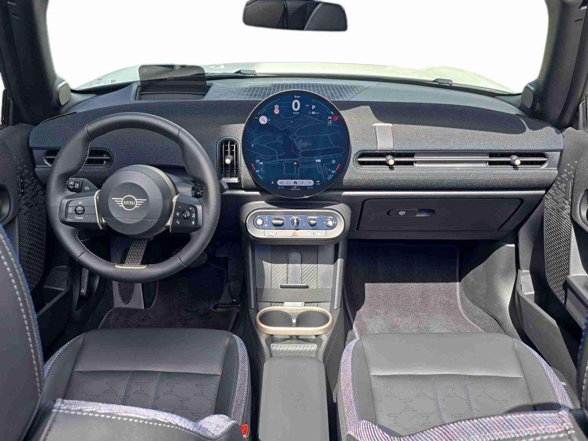 mini-cabrio-2025-gasolina-1998cc