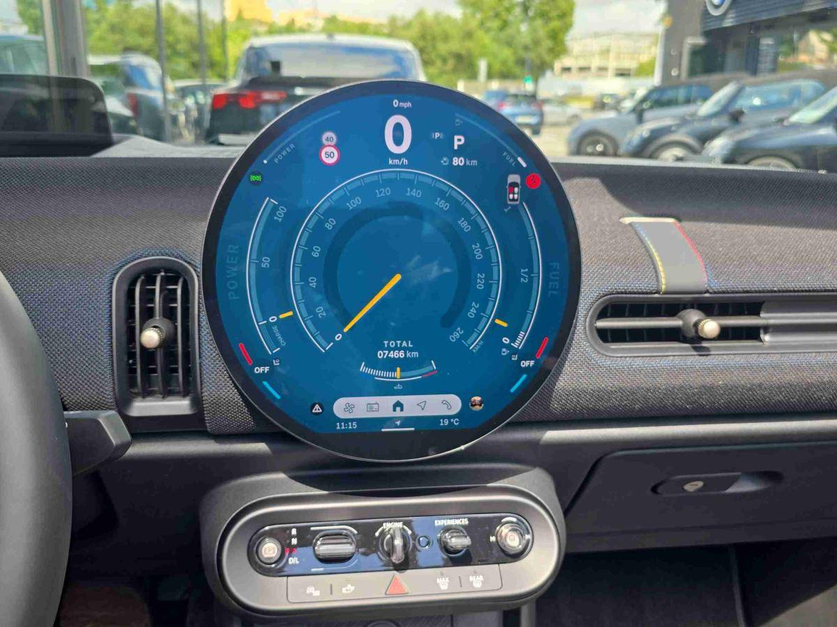 mini-cabrio-2025-gasolina-1998cc
