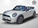 mini-cabrio-2025-gasolina-1998cc