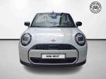 mini-cabrio-2025-gasolina-1998cc