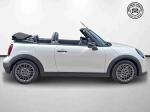 mini-cabrio-2025-gasolina-1998cc