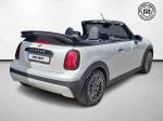 mini-cabrio-2025-gasolina-1998cc