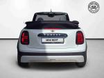mini-cabrio-2025-gasolina-1998cc
