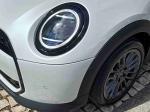 mini-cabrio-2025-gasolina-1998cc