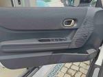 mini-cabrio-2025-gasolina-1998cc