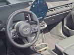 mini-cabrio-2025-gasolina-1998cc