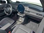 mini-cabrio-2025-gasolina-1998cc
