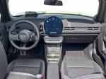 mini-cabrio-2025-gasolina-1998cc