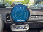 mini-cabrio-2025-gasolina-1998cc
