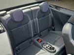 mini-cabrio-2025-gasolina-1998cc