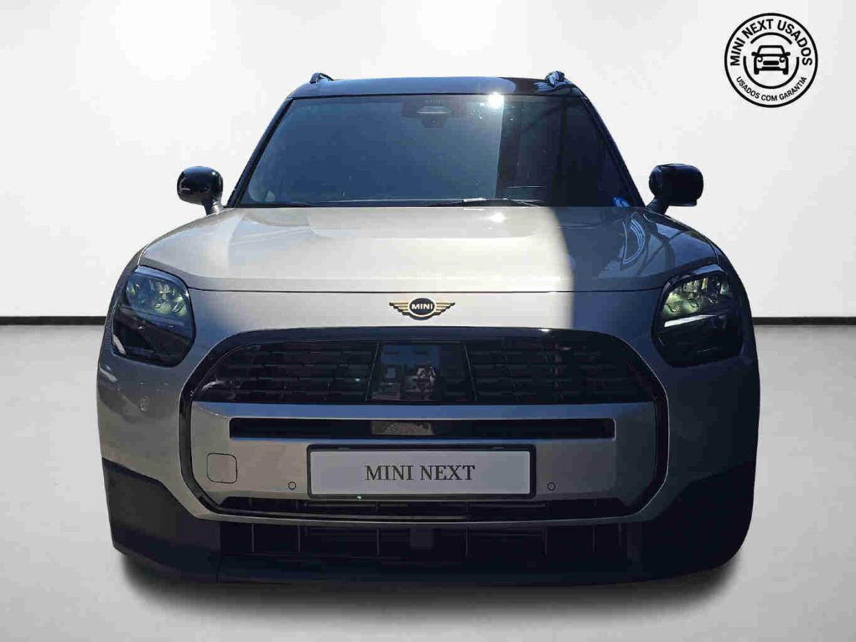 mini-countryman-2025-gasolina-1499cc