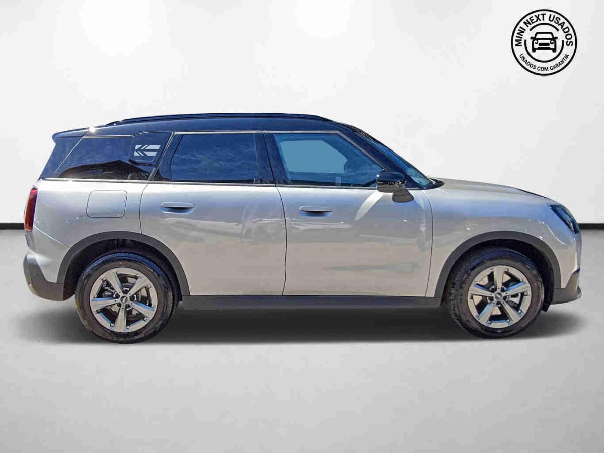 mini-countryman-2025-gasolina-1499cc