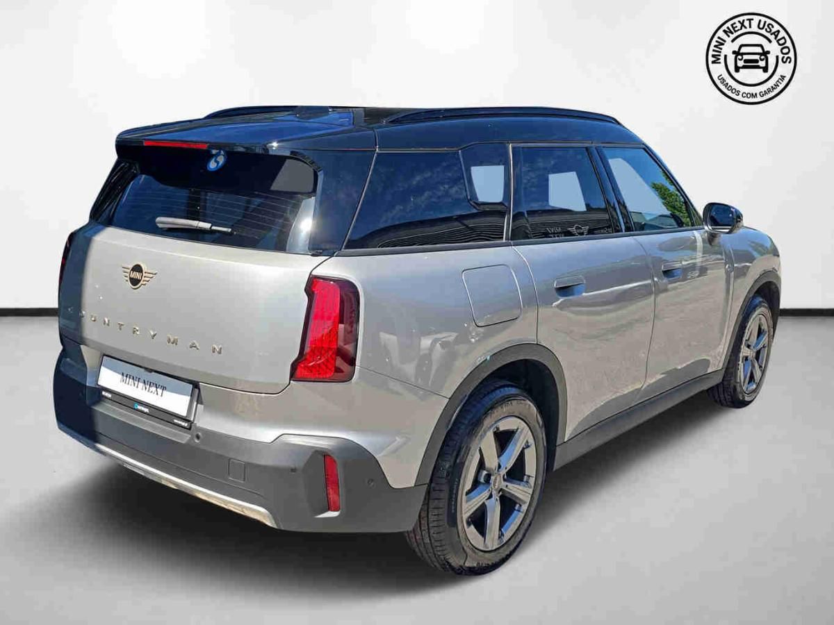 mini-countryman-2025-gasolina-1499cc