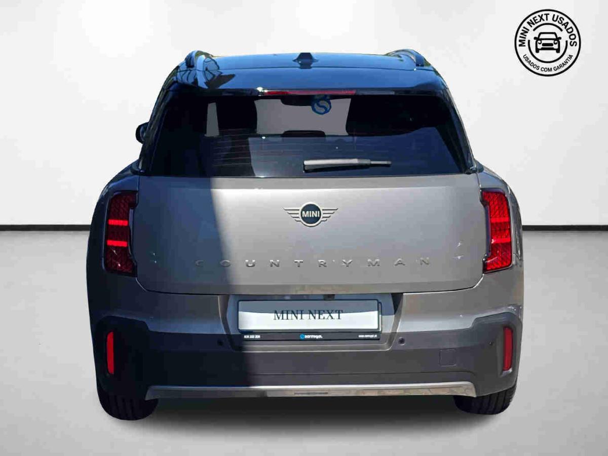 mini-countryman-2025-gasolina-1499cc