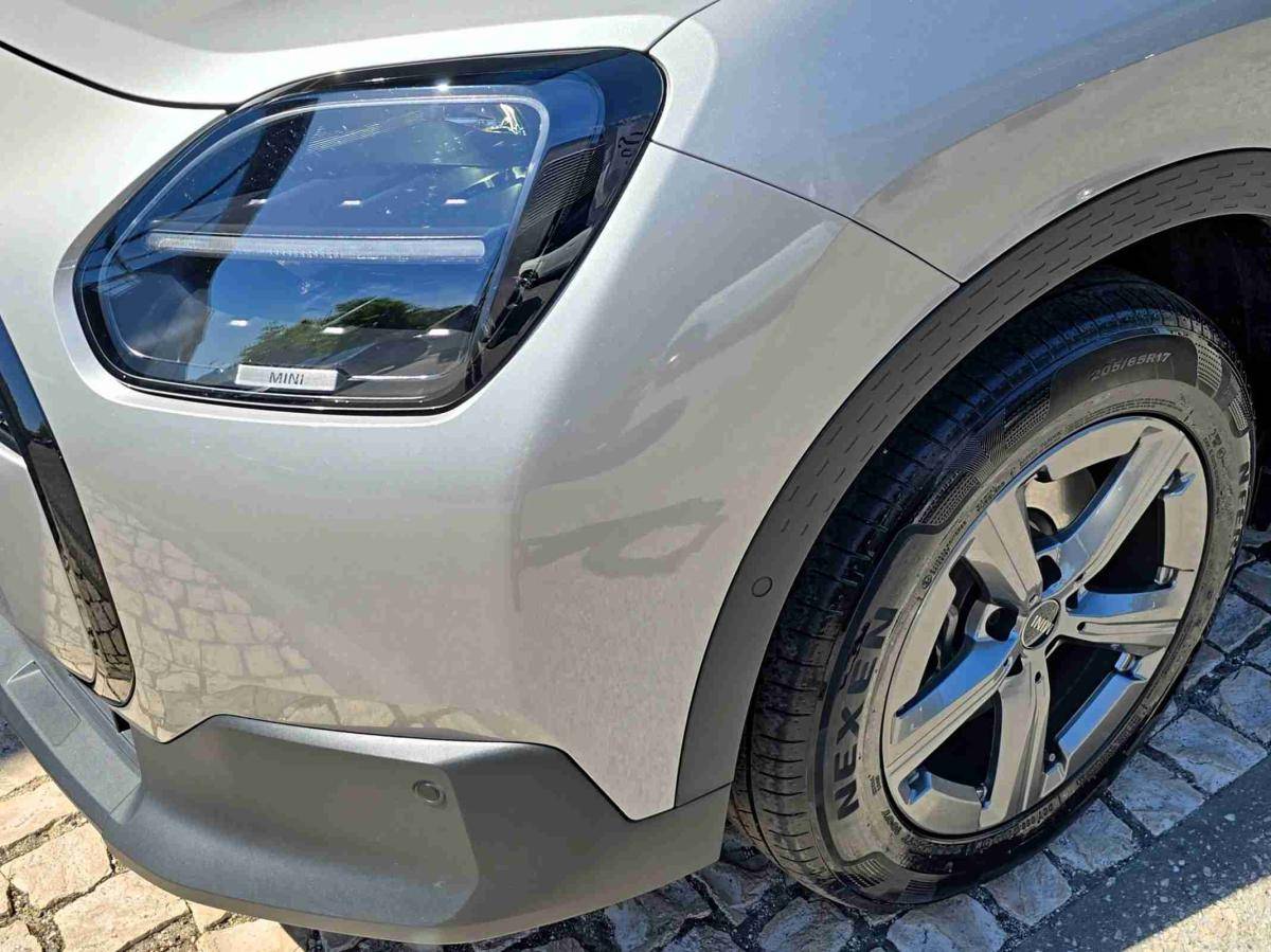 mini-countryman-2025-gasolina-1499cc