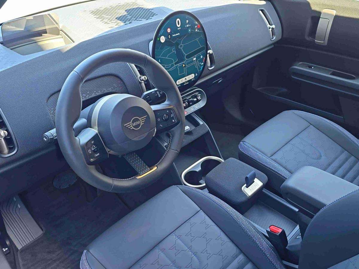 mini-countryman-2025-gasolina-1499cc
