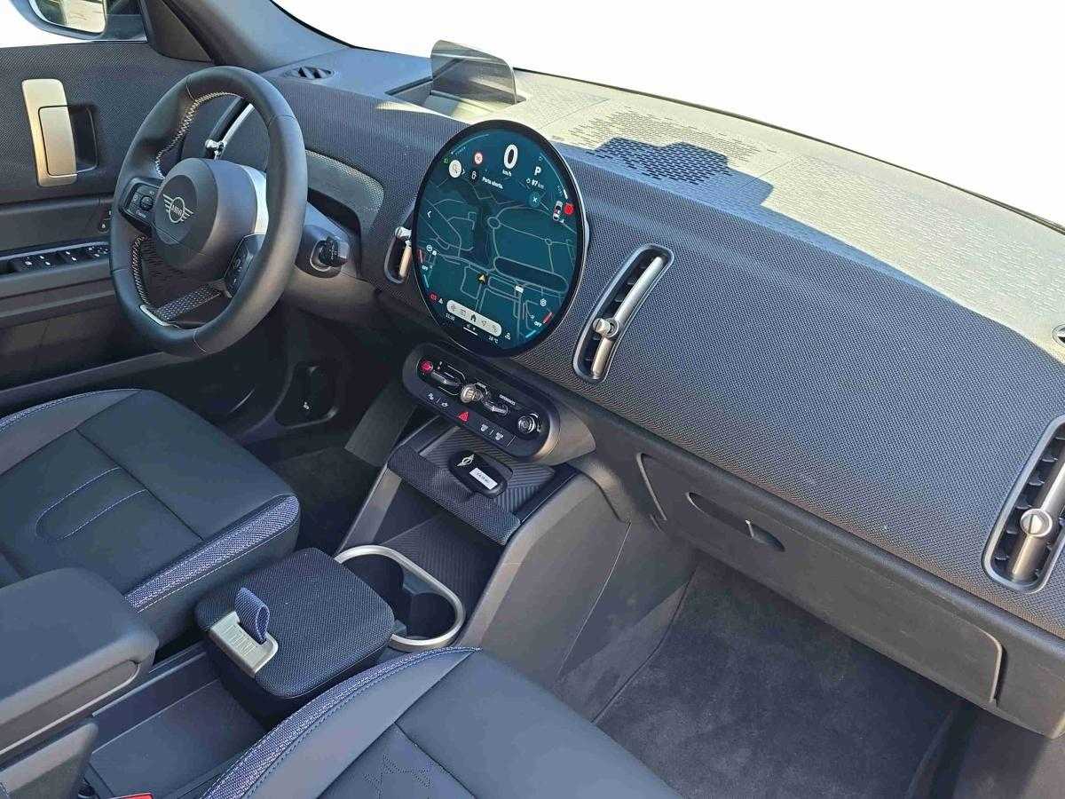mini-countryman-2025-gasolina-1499cc