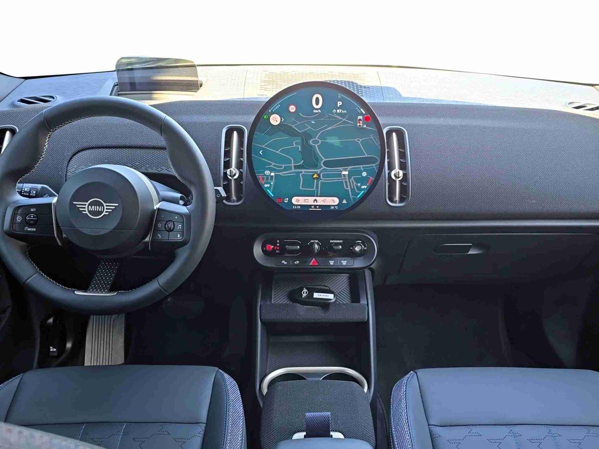 mini-countryman-2025-gasolina-1499cc