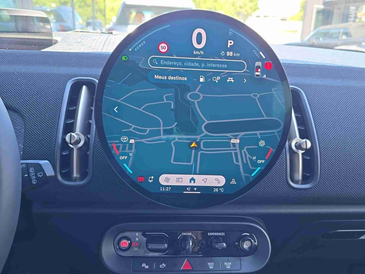 mini-countryman-2025-gasolina-1499cc