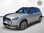 mini-countryman-2025-gasolina-1499cc