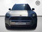 mini-countryman-2025-gasolina-1499cc