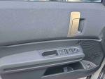 mini-countryman-2025-gasolina-1499cc