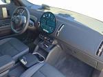 mini-countryman-2025-gasolina-1499cc