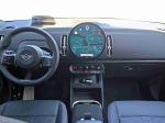 mini-countryman-2025-gasolina-1499cc