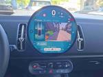 mini-countryman-2025-gasolina-1499cc