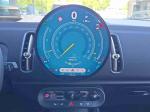 mini-countryman-2025-gasolina-1499cc