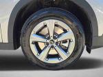 mini-countryman-2025-gasolina-1499cc
