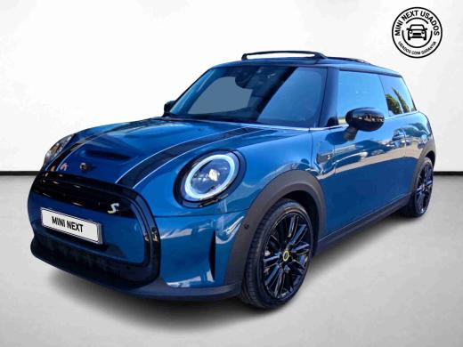 mini-cooper-s-2022-eletrico-0cc