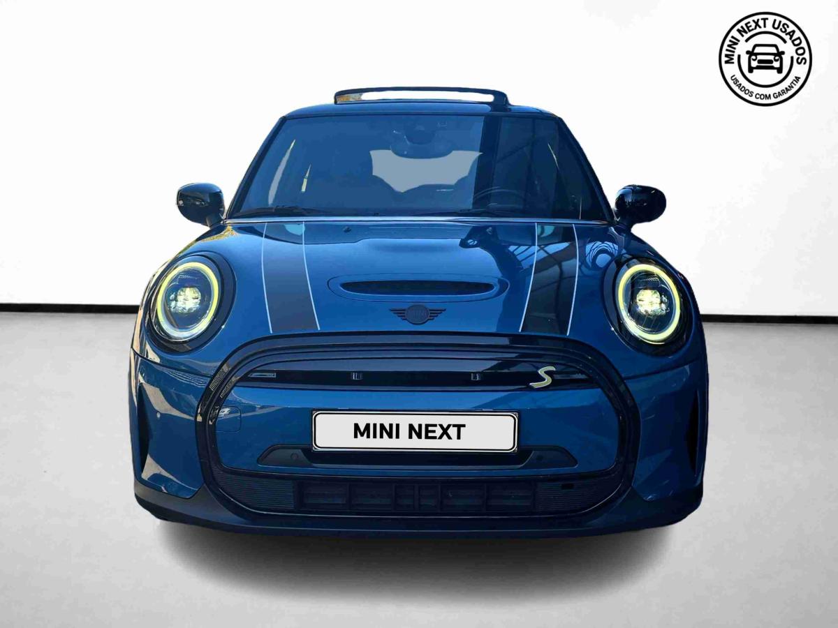 mini-cooper-s-2022-eletrico-0cc