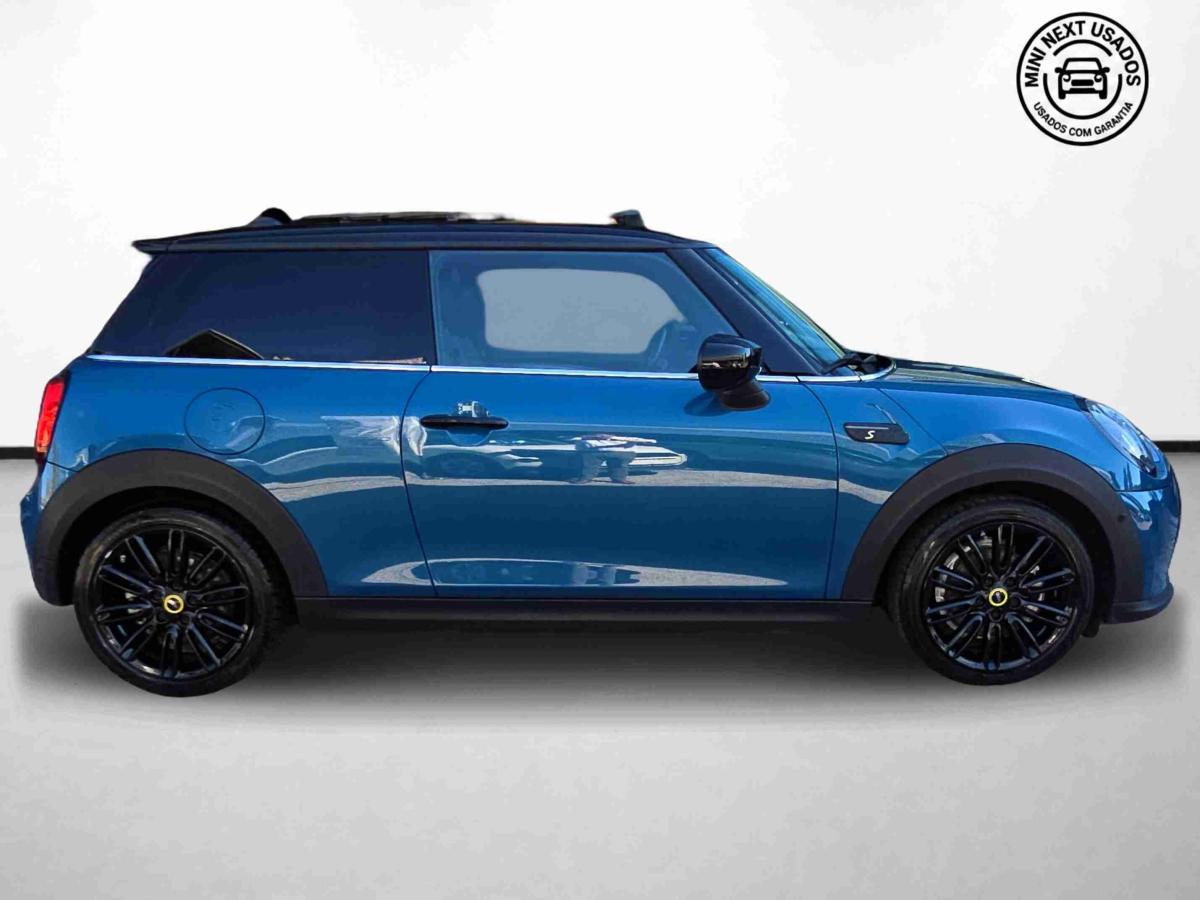 mini-cooper-s-2022-eletrico-0cc