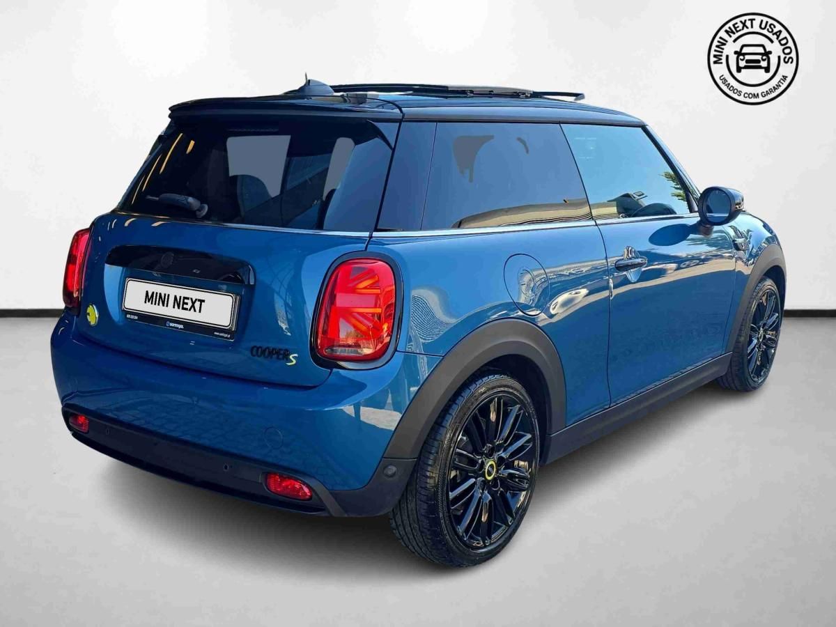 mini-cooper-s-2022-eletrico-0cc