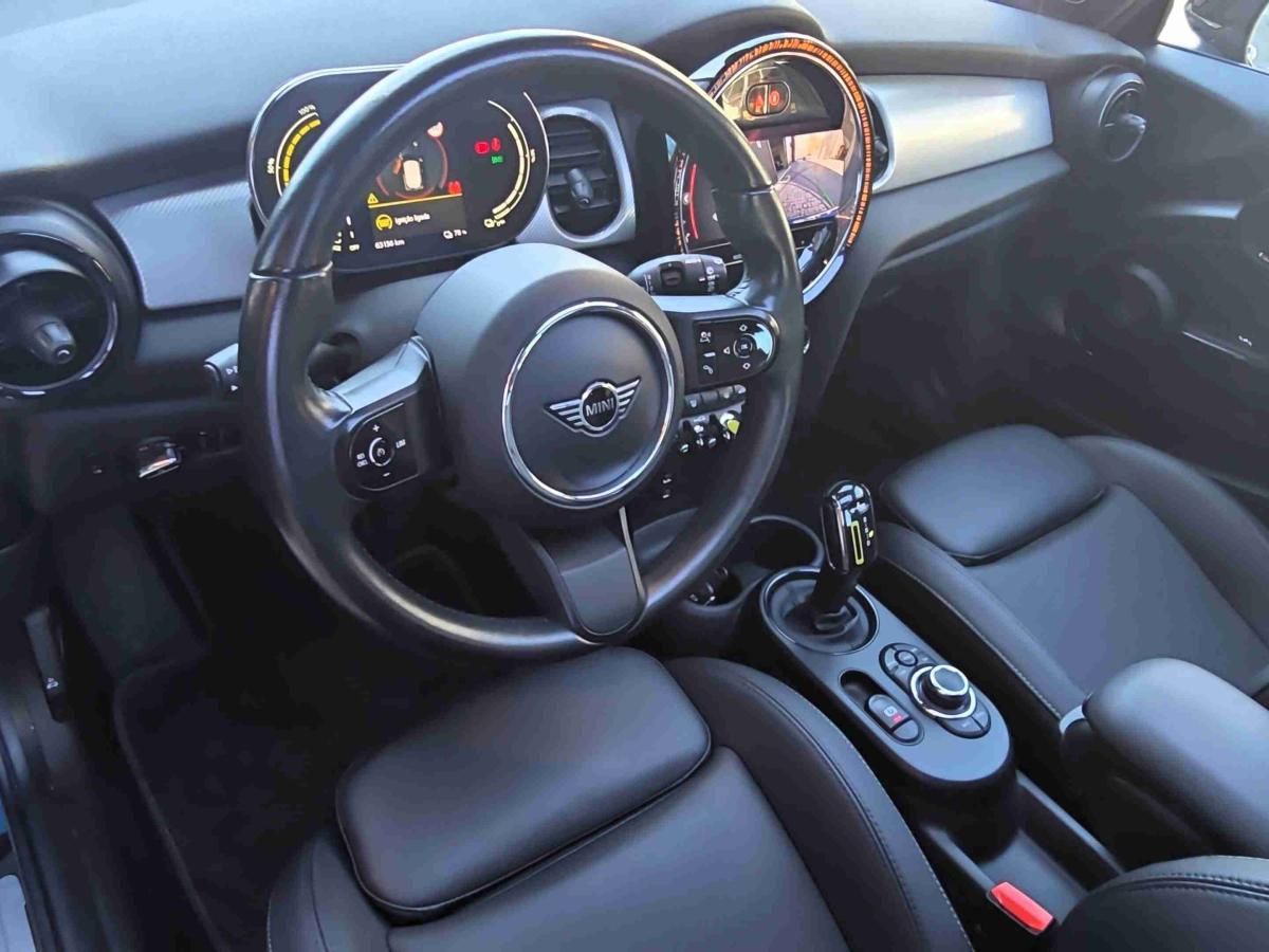 mini-cooper-s-2022-eletrico-0cc