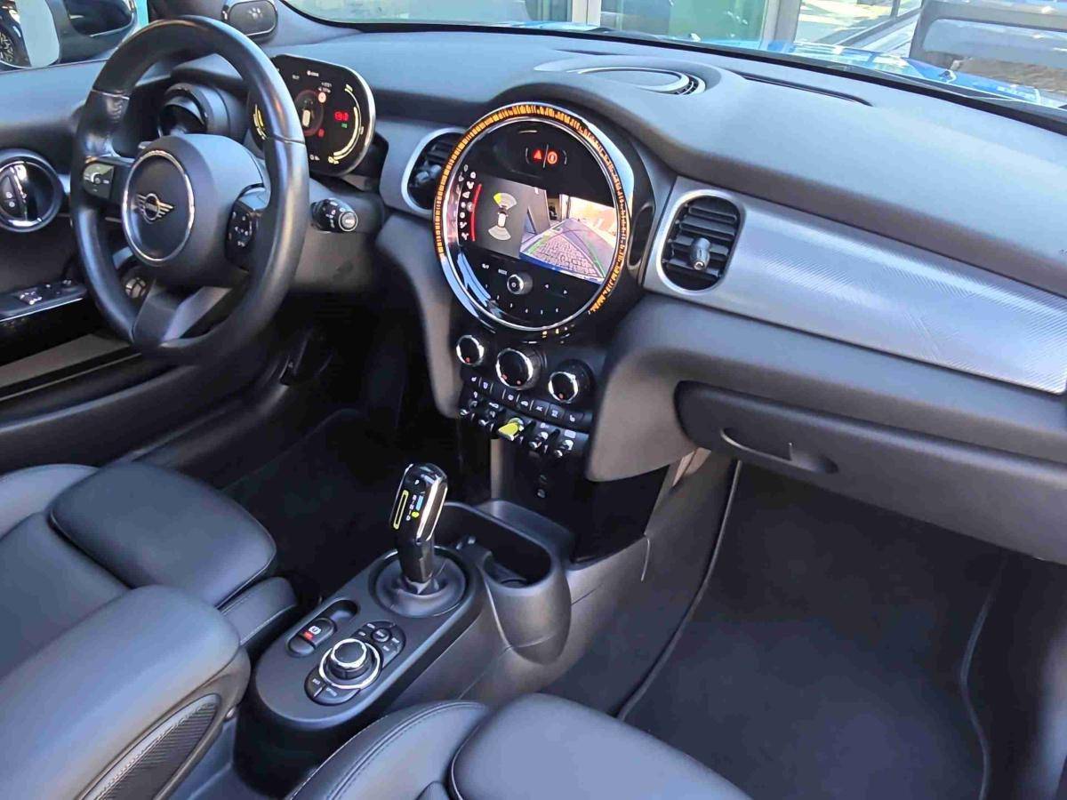 mini-cooper-s-2022-eletrico-0cc