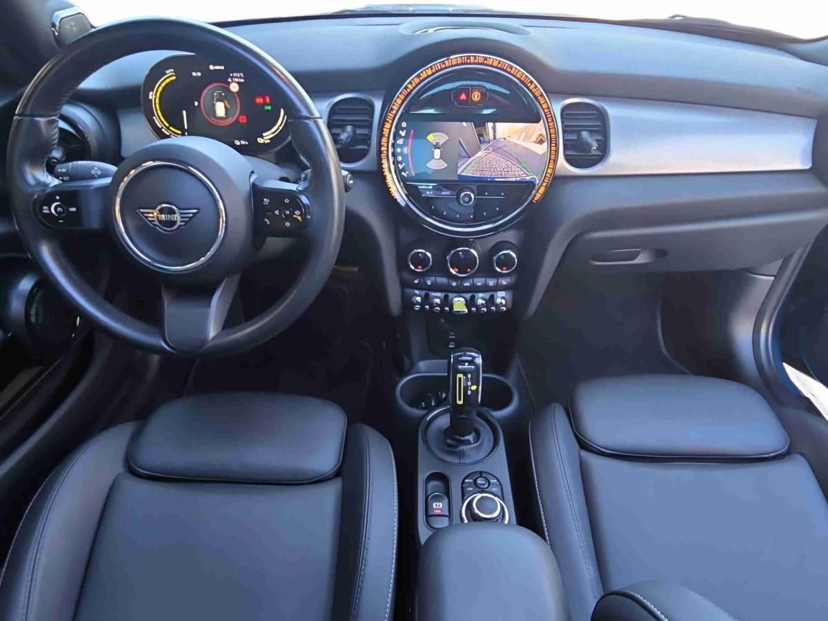 mini-cooper-s-2022-eletrico-0cc