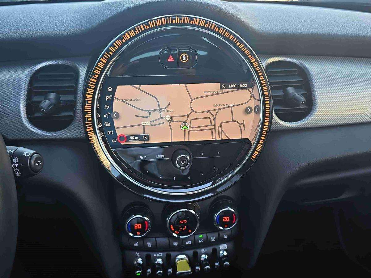 mini-cooper-s-2022-eletrico-0cc