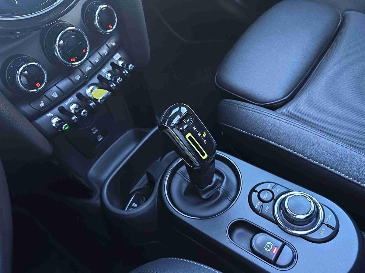 mini-cooper-s-2022-eletrico-0cc