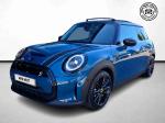 mini-cooper-s-2022-eletrico-0cc