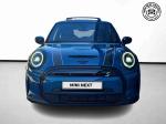 mini-cooper-s-2022-eletrico-0cc