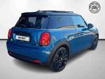 mini-cooper-s-2022-eletrico-0cc