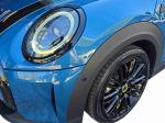 mini-cooper-s-2022-eletrico-0cc