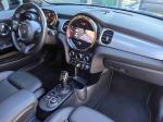 mini-cooper-s-2022-eletrico-0cc