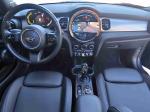 mini-cooper-s-2022-eletrico-0cc