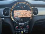 mini-cooper-s-2022-eletrico-0cc