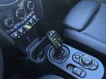 mini-cooper-s-2022-eletrico-0cc